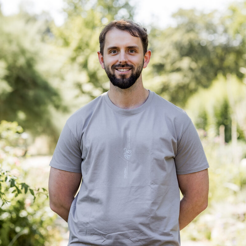 Daniel K.